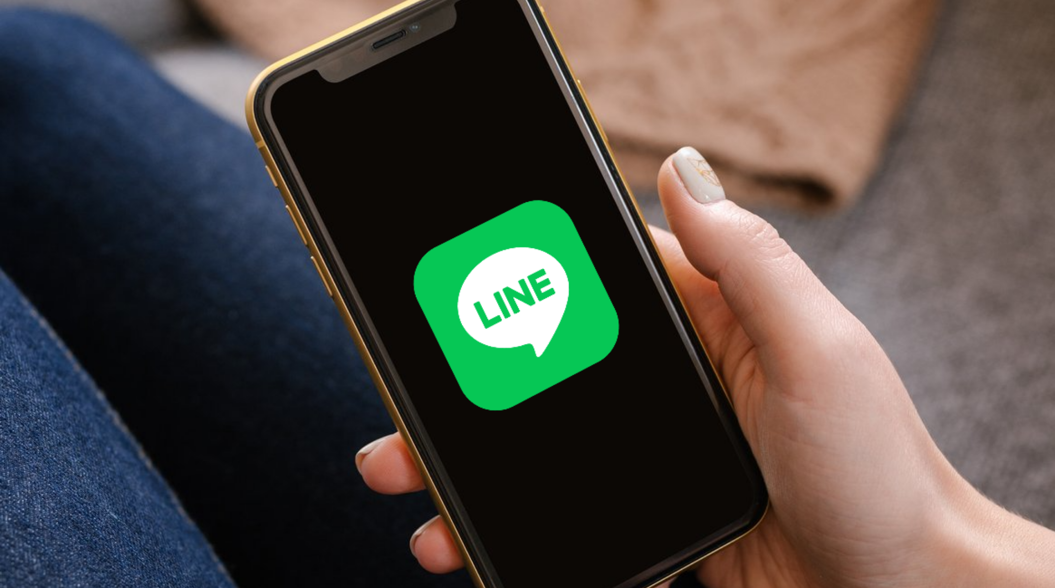 LINE公式アカウントが必須な理由と、各SNSとの連携で実現する「理想の循環」