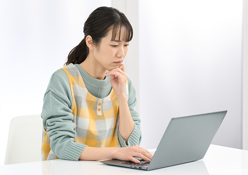 7割の園がSNSを運用しても効果が出ない根本的な原因とは