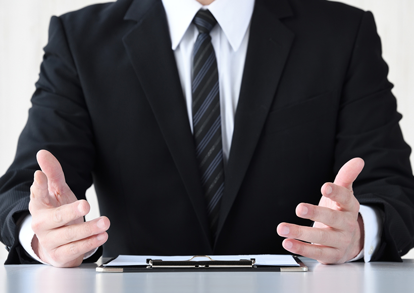 「なんとなく運用」を卒業！SNSを24時間働く「無人営業マン」へ