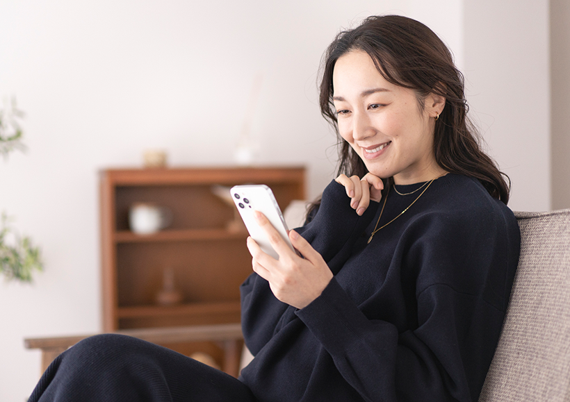 Instagramを成果に直結させる「動線設計」戦略