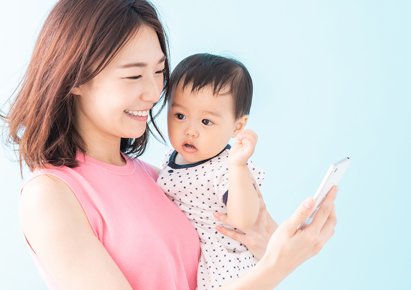 園のInstagramを「負担」から「資産」へと変える3つの運用原則