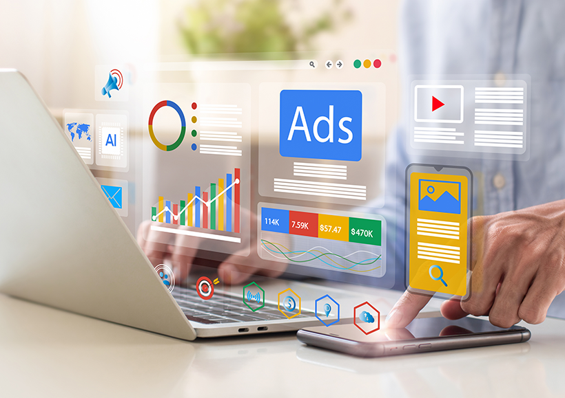 園のSNS運用で忘れてはいけない「もう一つのターゲット」とは？